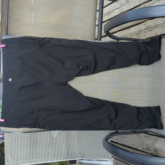 Leggings - Picture 5 of 11